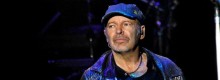 Vasco Rossi il "Live Kom 016" parte