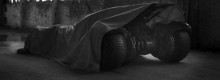Batman v Superman  sbanca il botteghino