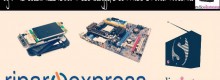 Riparo Express e i Mini Tutorial a Sintony