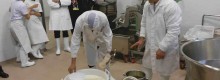 Imparare i mestieri a scuola