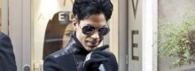 La morte di Prince paralizza il mondo