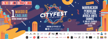 CityFest 2016 il primo maggio  trasporti