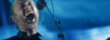 Radiohead, la band sparisce dal web