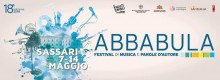 Festival Abbadula si apre con Daniele Silvestri
