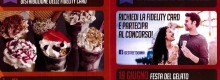 IceStreet la gelateria di Quartu festeggia 30 anni