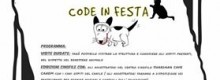 Code in Festa 2 giugno!