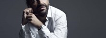Stefano Bollani Piano Solo