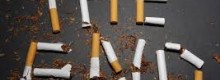 Sigarette, addio pacchetti da 10.  Nuovi Divieti