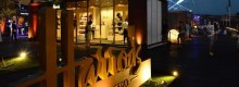 Porto Cervo, il Comune di sfratta Harrod�s