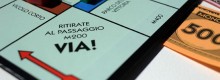 Monopoly al voto