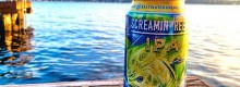 Le birre in grado di salvare gli animali