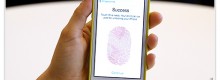 Un futuro senza password?Apple e Google al lavoro