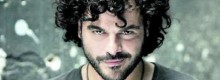 Francesco Renga in Store