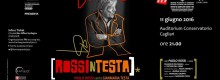 Paolo Rossi in Rossi in Testa
