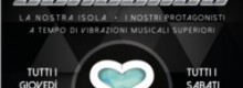 Sandalios dal 30 giugno su Radio Sintony