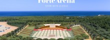 Andrea Bocelli per la prima volta live in Sardegna