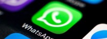 Whatsapp ecco le novit&agrave;