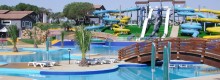 Diverland Water park vi aspetta tutti i giorni