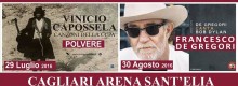 Vinicio Capossela