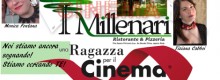 Una Ragazza per il Cinema