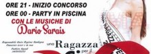 Una Ragazza per il Cinema