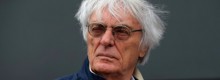 F1: suocera di Ecclestone rapita in Brasile