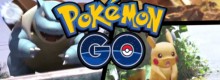 A caccia di Pok&eacute;mon tra statue e quadri