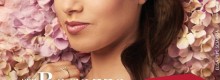Una Ragazza per il Cinema