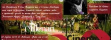 Una ragazza per il cinema