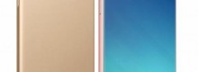 Cina: la nuova rivale di Apple e Samsung &egrave; Oppo