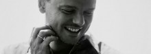 Gigi  D Alessio sommerso dai debiti