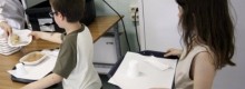 Milano dice addio alla plastica nelle mense