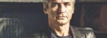 Da oggi su Radio Sintony arriva Ligabue