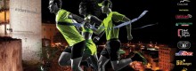 Il 1&deg; Ottobre Torna L Urban Trail