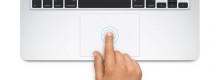 Arriva il nuovo Mac Tante le novita' in casa Apple