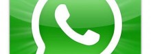 Dopo le telefonate, arrivano le videochiamate WA