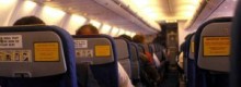 Ryanair vuole portare i biglietti a zero