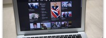 Arriva DeseatMe, il pulsante per sparire dal web