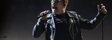 Concerto U2, ricorso dʼurgenza della Siae