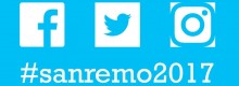 Festival di Sanremo
