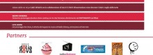 Semeraro Food e Wine 25 e 26 Febbraio
