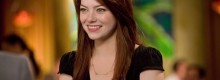 Oscar, il miglior film &egrave; Moonlight.