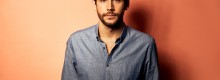 Alvaro Soler Summer Tour 2017 a Cagliari