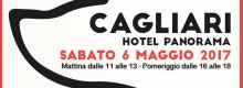 Cani macellati in strada in Cina, via campagna ant
