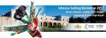 Ichnusa Sailing Kermesse