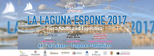 La Laguna Espone 3 Edizione