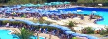 Domenica  25 Giugno riapre il Diverland
