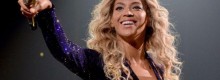 James Bond, Beyonc&eacute; pronta a cantare la sigla