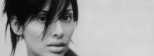 Natalie Imbruglia 17 Settembre a Cagliari