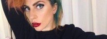 Lady Gaga ricoverata in ospedale